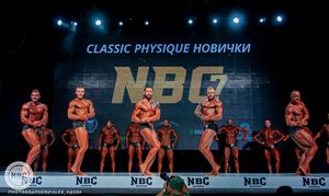Фотограф Александр Васильев